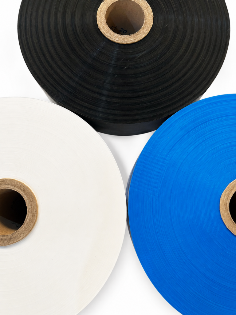 1. AUTOMATICA COLORES (1)